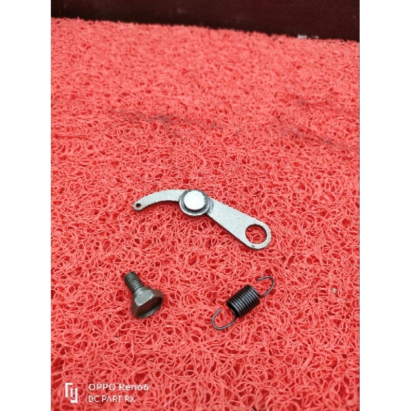 Jual STOPER BOTOLAN RASIO RXKING MUDA | Shopee Indonesia