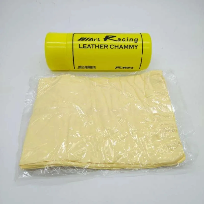 Jual Lap Kanebo Art Racing / Lap Kuning Jumbo Mobil Motor | Shopee ...