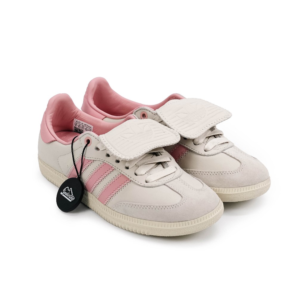 Harga sepatu adidas x pharrell williams hot sale