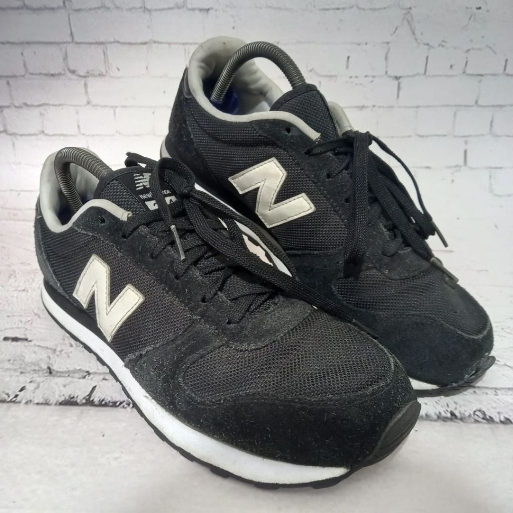 Sepatu new balance 311 sale