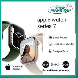 Harga apple watch discount series 4 44mm ibox