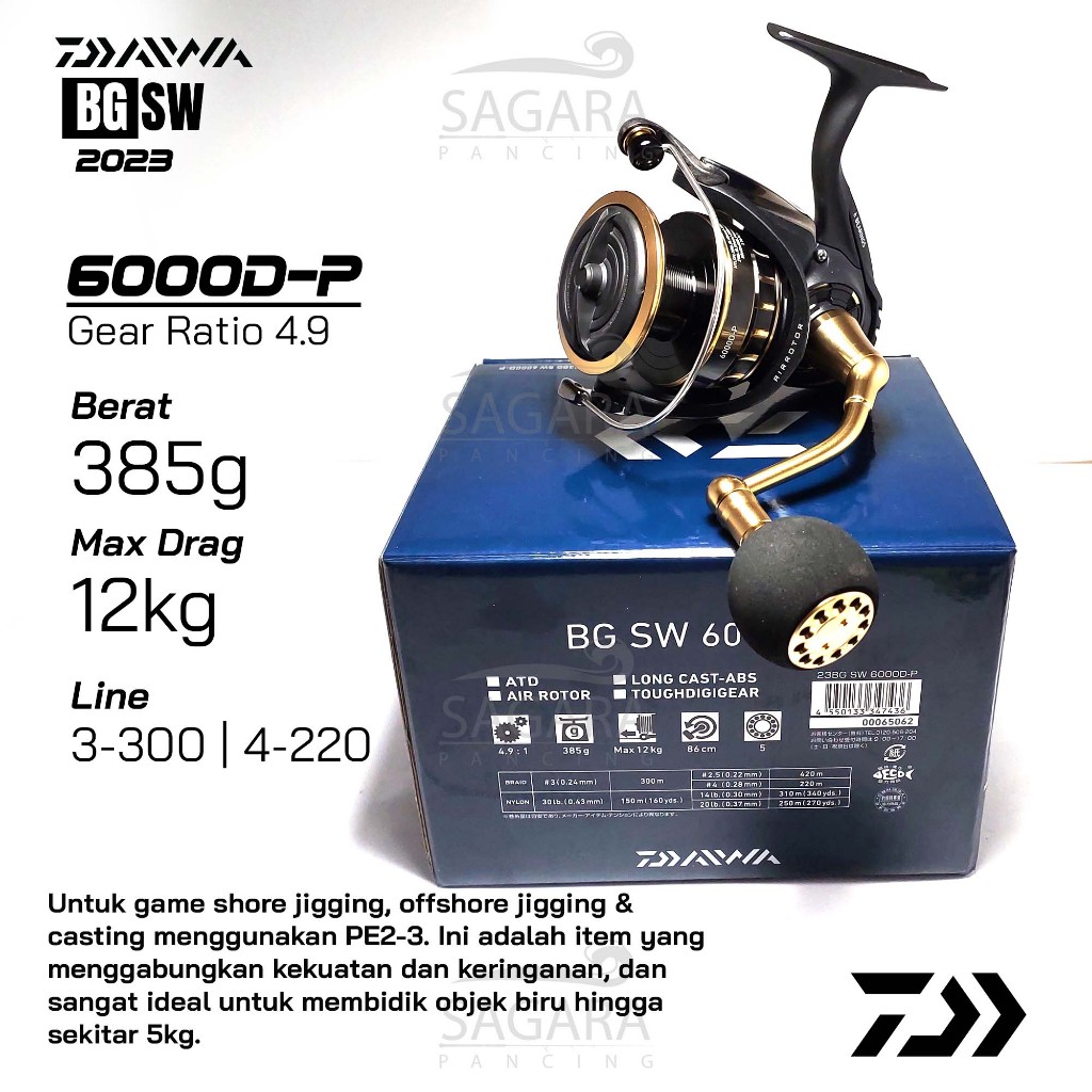 field and stream fish hook removal Fishing Accessories for Remover, Small Fishes, Big Fishes, Catfish, panfish Fishing unhooking Tool Fishing Hook Device Fishing Hook Remover Tool-Double Bends : Sports & Outdoors Model:SX 5.3 RH-PU making it a long Poppers What size circle hook