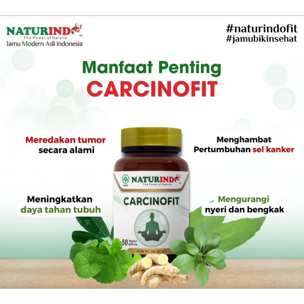 Jual Obat Kanker Benjolan Payudara Obat Kanker Serviks Prostat Tumor