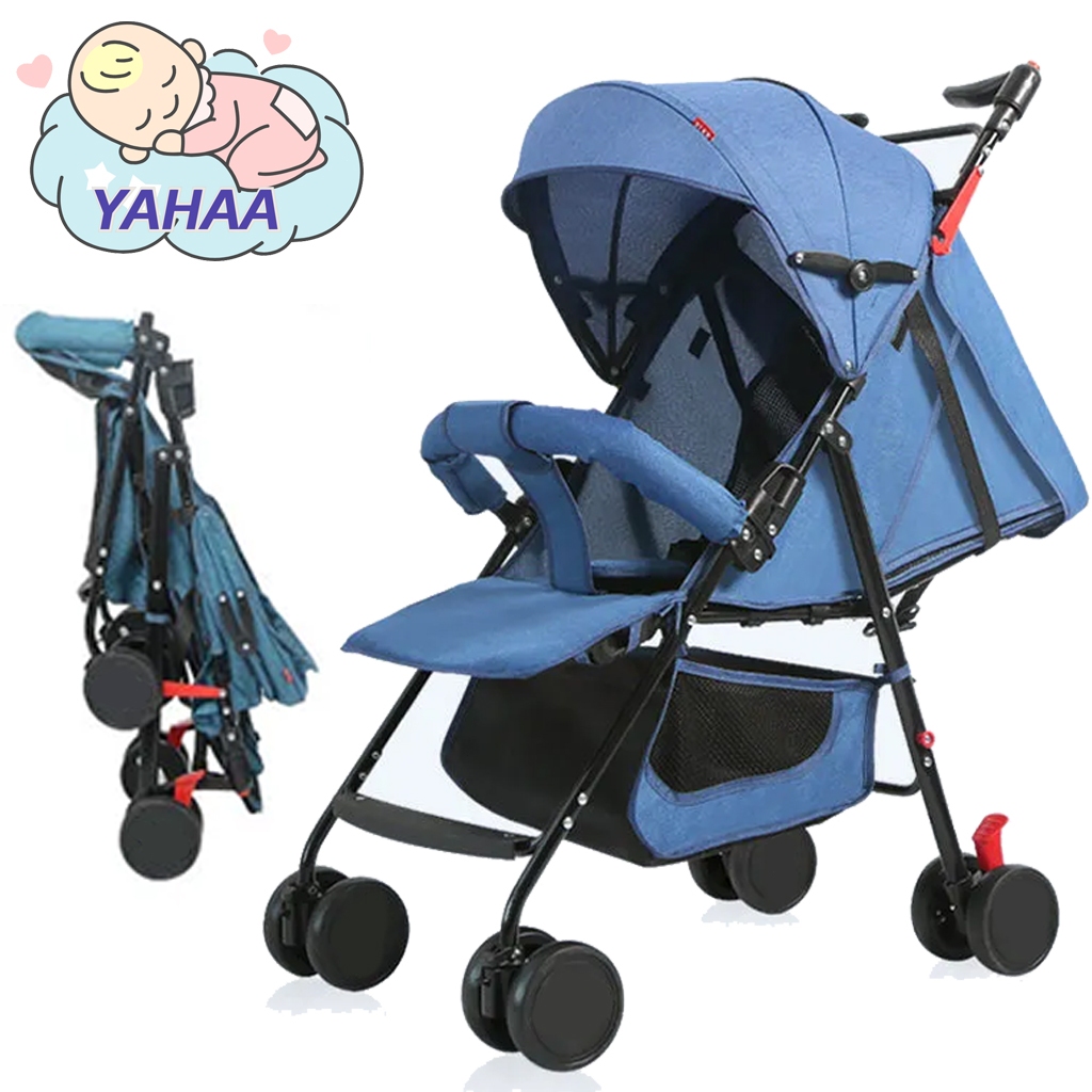 Stroller store bayi shopee