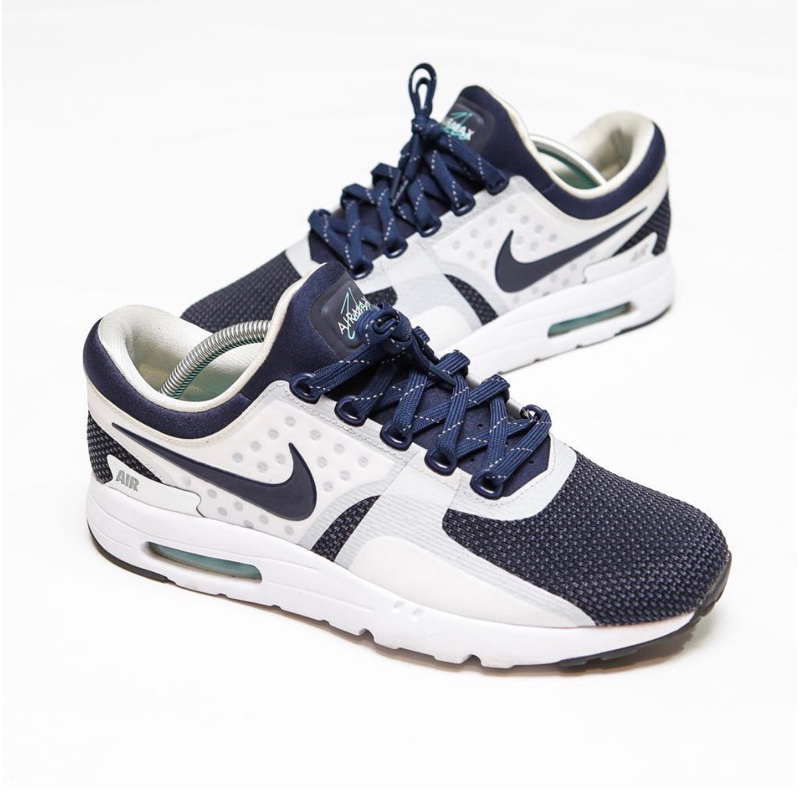 Air max outlet zero indonesia