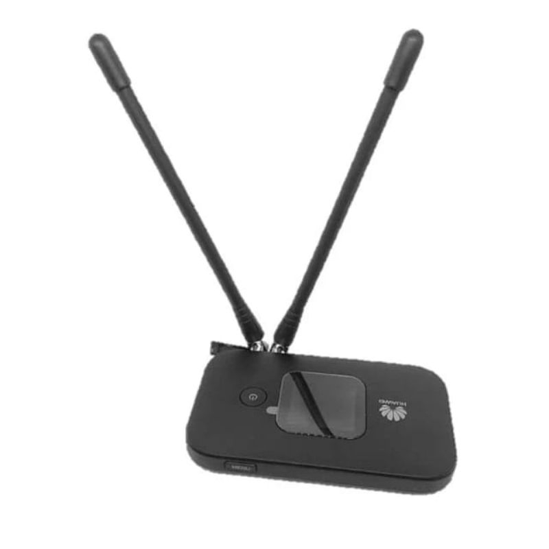 Jual Anten modem huawei bolt E5372 E5577 Bolt slim Bolt max dll ...