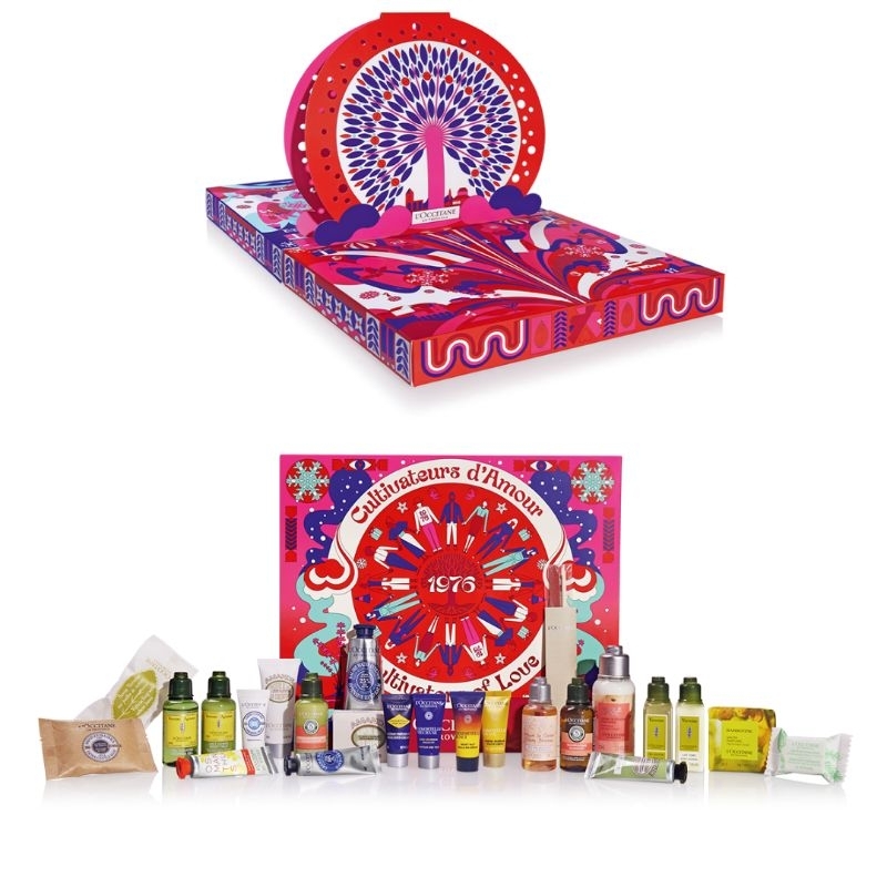 jual-loccitane-advent-calendar-2023-loccitane-advent-calendar