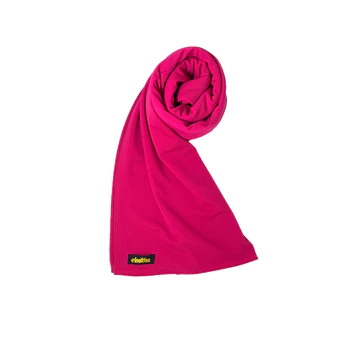 Pashmina Instan Inner Oval Tutup Leher Royal Jersey Hq By Elmitha Hijab