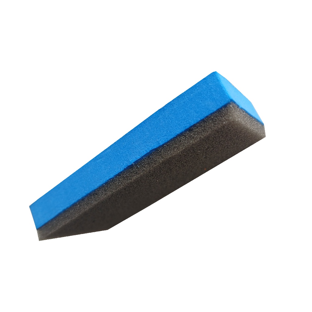 Jual Busa Coating Applicator Spon Pad Aplikator Busa Coating Sealant ...