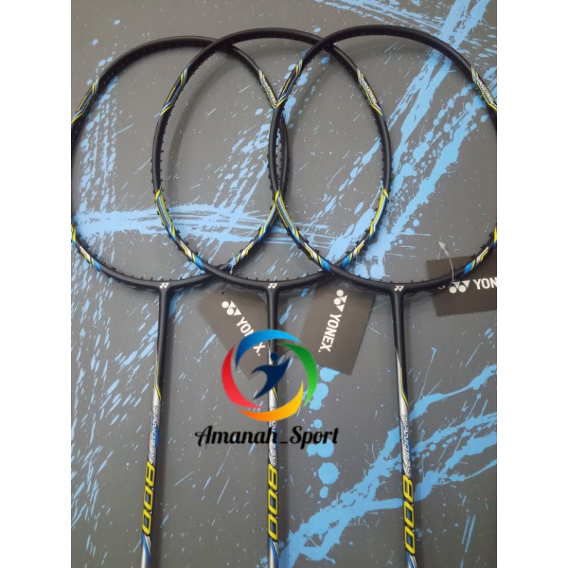 Yonex 3zm on sale