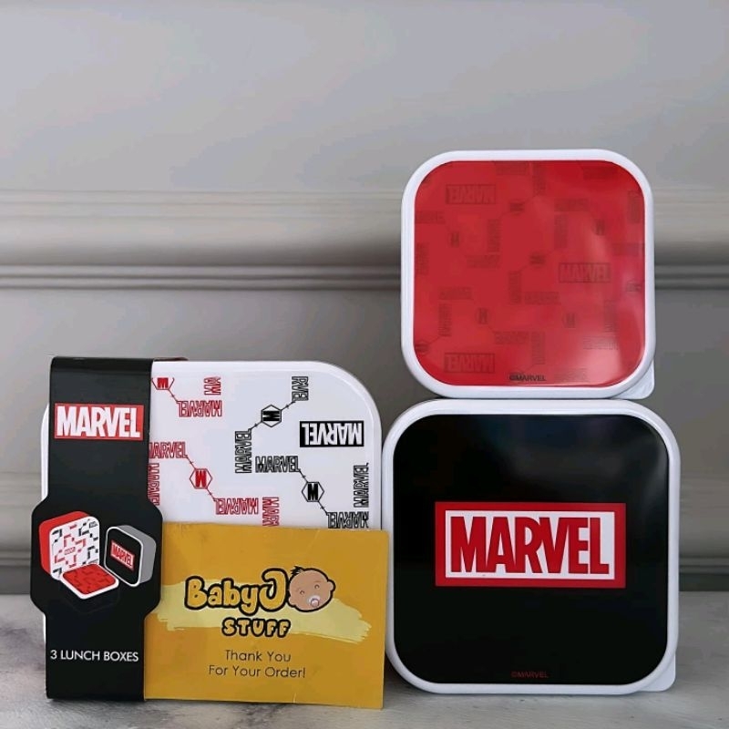 Jual primark container snack | Shopee Indonesia