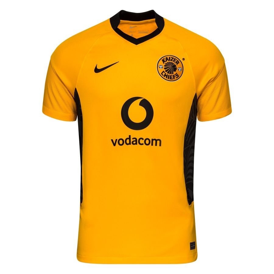 jual-jersey-bola-nike-kaizer-chiefs-home-2021-original-yellow-shopee
