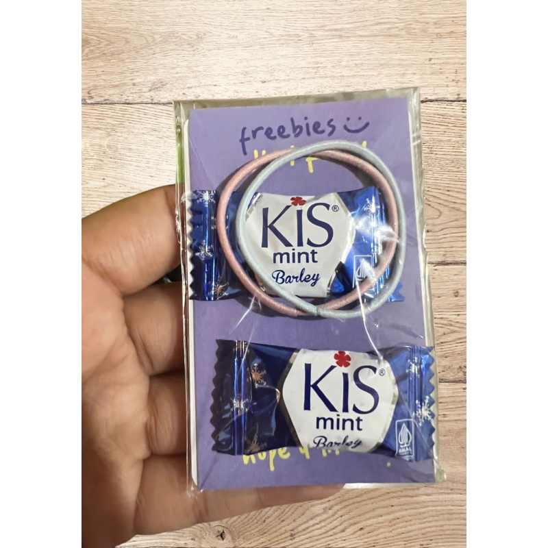 Jual FREEBIES KPOP MURAH PLUS PC | Shopee Indonesia