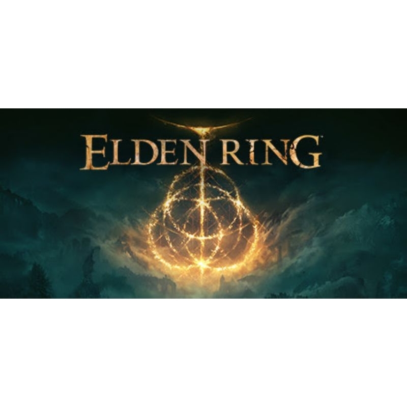 Jual Elden Ring Deluxe Edition | Shopee Indonesia