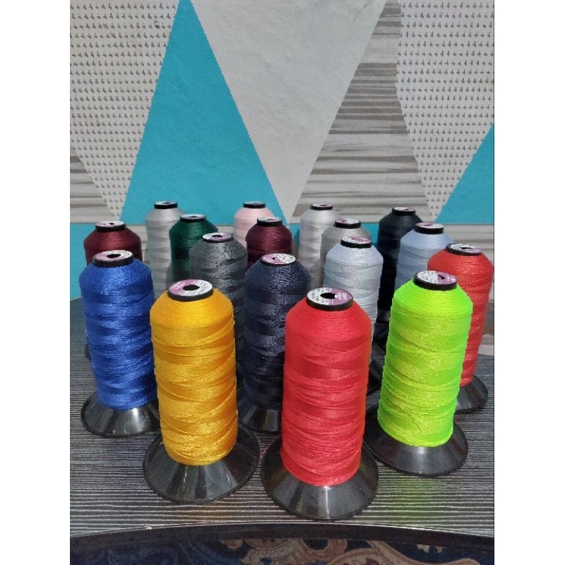 Jual Benang Nilon Terlengkap & Harga Terbaru Juni 2026 | Shopee Indonesia