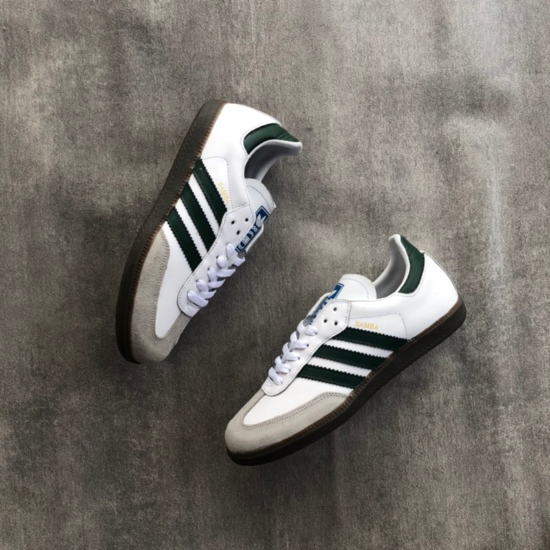 adidas samba shopee