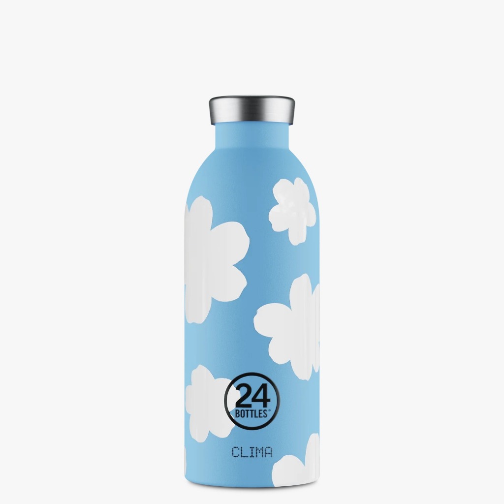 CLIMA BOTTLE DAYDREAMING