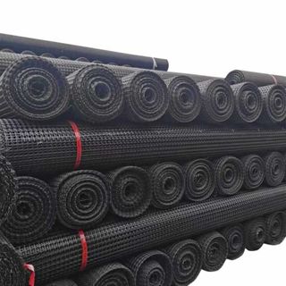 Jual Jaring Kawat Plastik 25m Jaring Pagar Ayam Plastik Kawat Pagar