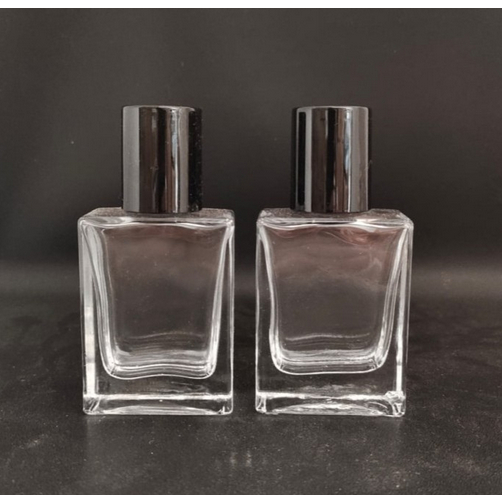 Jual parfum gucci guilty intense EDT For Men Shopee Indonesia