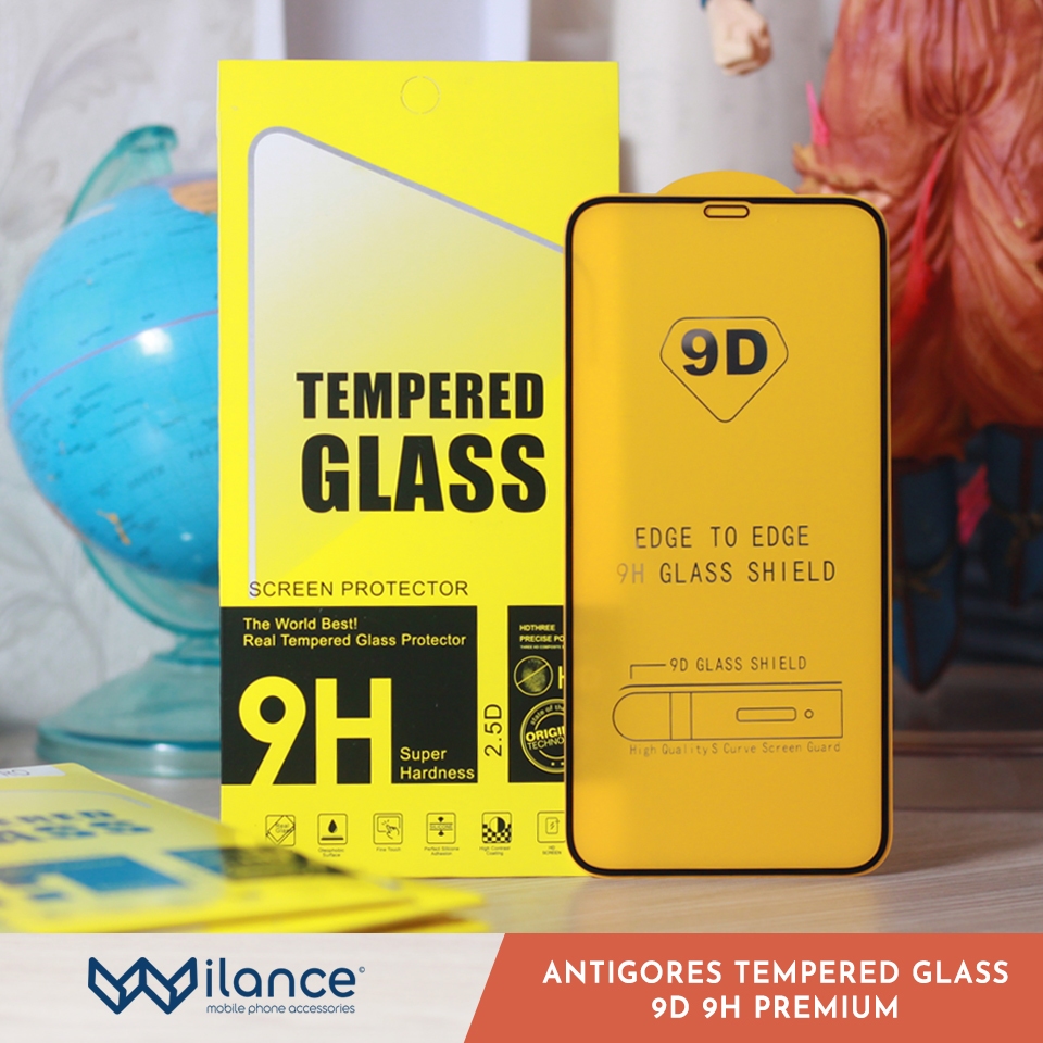 Jual Antigores Tempered Glass For Iphone XS XR 11 12 13 14 15