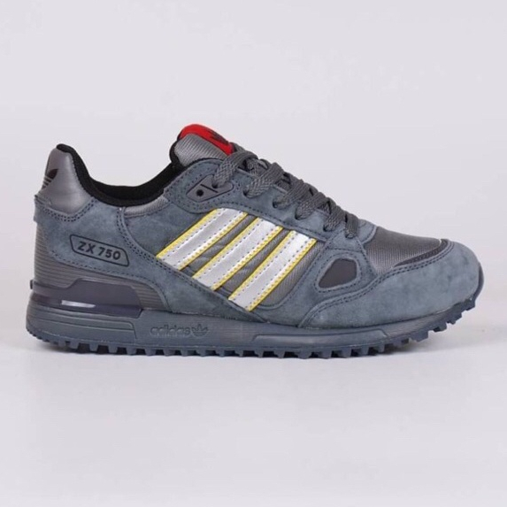 Jual adidas zx 750 hotsell