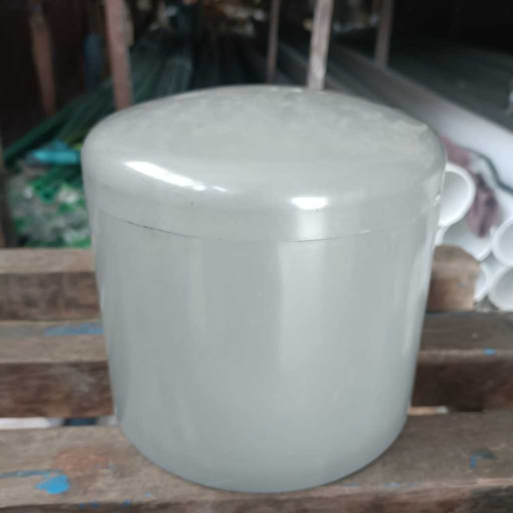 Jual Dop Cap AW 5