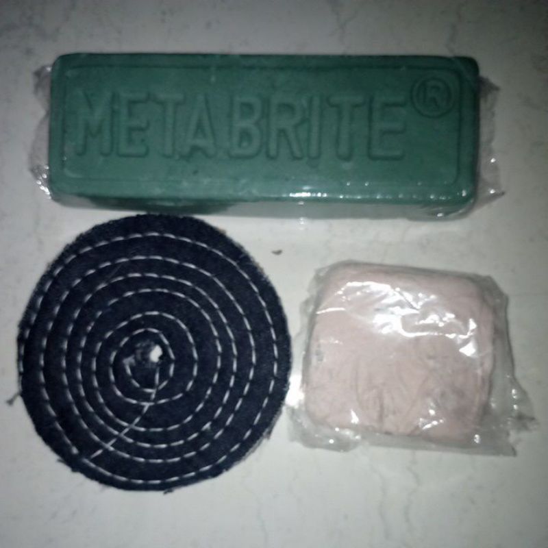 Jual metabrite paket 4JMPH250 batu hijau langsol 250 gr batu mini tahap ...