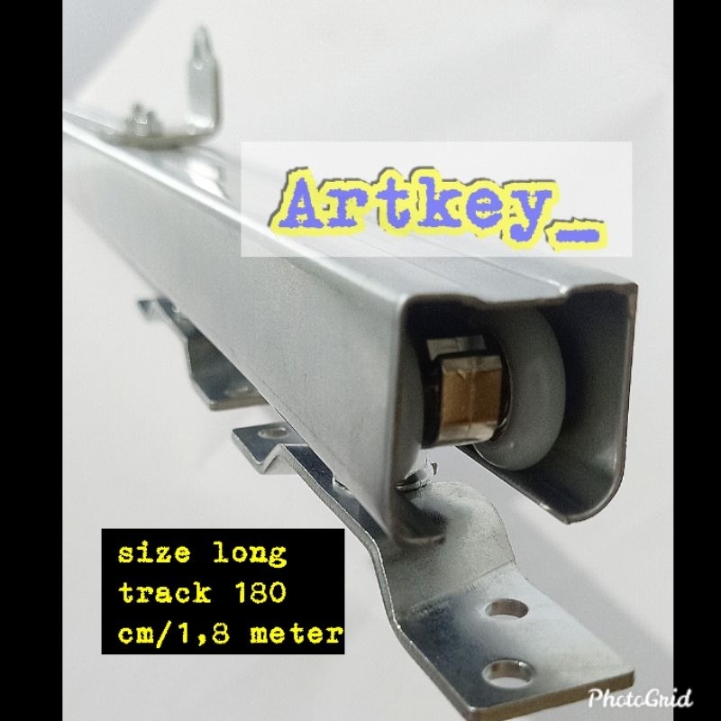 Jual Pintu Sliding Terlengkap & Harga Terbaru Juli 2026 | Shopee Indonesia