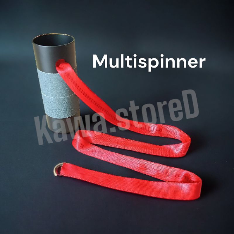 Jual Multispinner Arm Wrestling Handle Devon Larrat | Alat Equipment ...