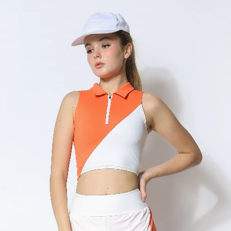  Premium Mitzy Top