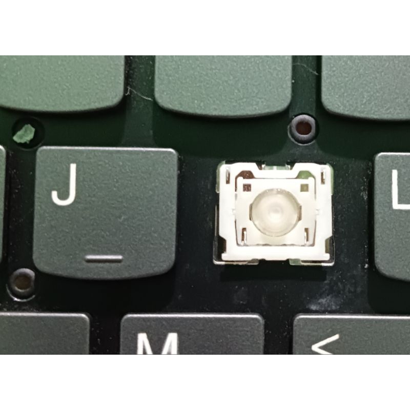 Jual Tuts Keyboard Lenovo Ideapad / Thinkbook / Yoga | Shopee Indonesia