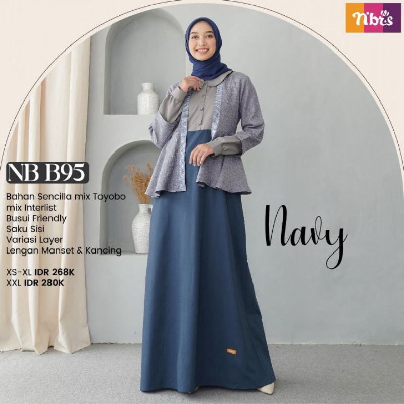 Perkumpulan Jual Online Gamis FX: Menjelajahi Dunia Bisnis Mode Islami di Era Digital