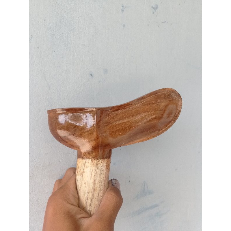 Jual gayaman jogjakarta | Shopee Indonesia