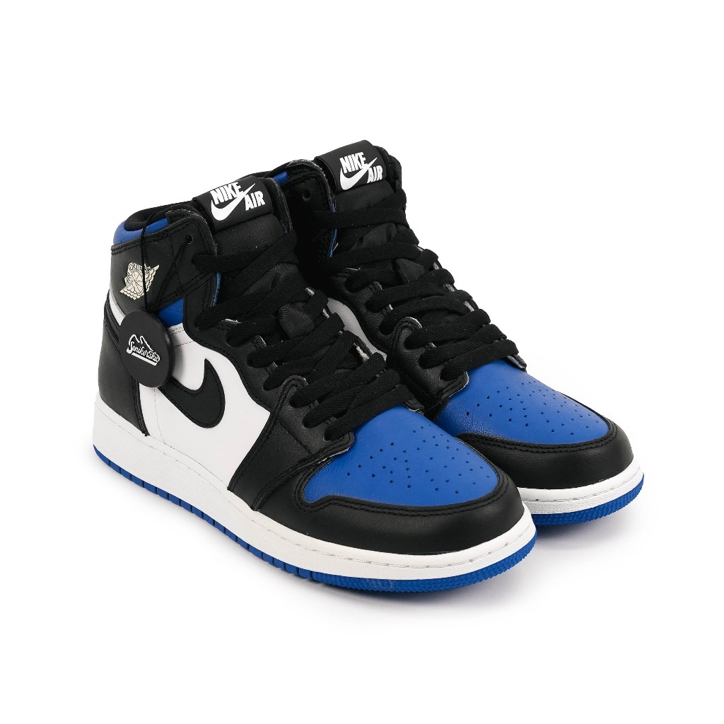 Jual jordan royal blue Harga Terbaik Termurah November 2025
