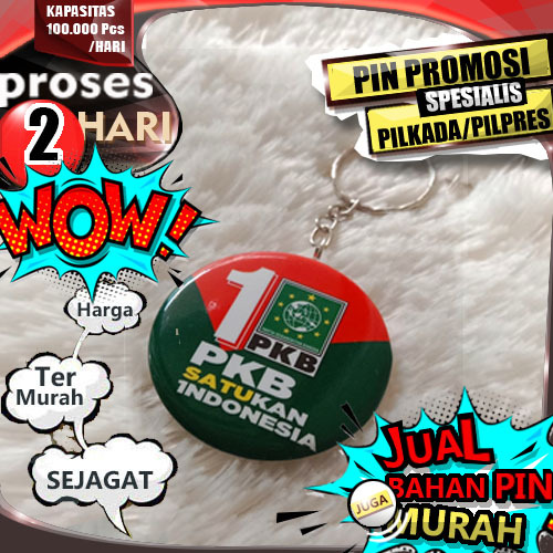 Jual pabrik pin promosi cetak custom 44mm / pin kaleng promosi custom ...