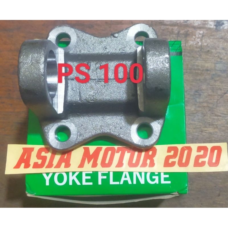 Jual FLANGE JOINT PS 100 TAPAK KUDA PS 100 Shopee Indonesia