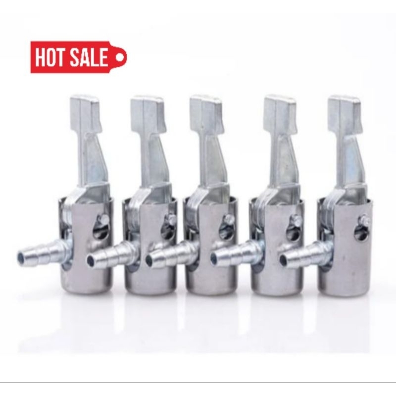 Jual Cop Pompa Sepeda Bahan Besi | Shopee Indonesia