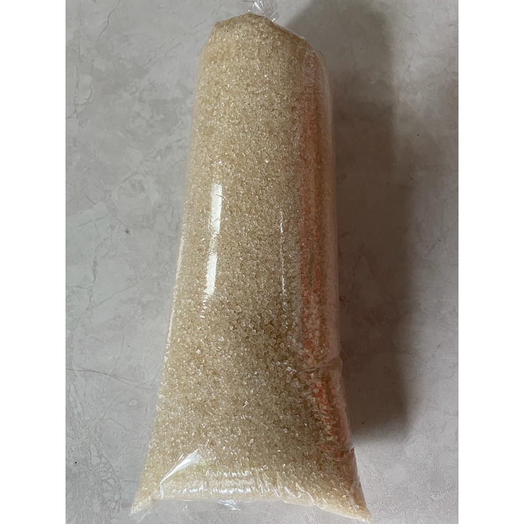 Jual Gula Pasir Curah Raja Gula 1KG | Shopee Indonesia