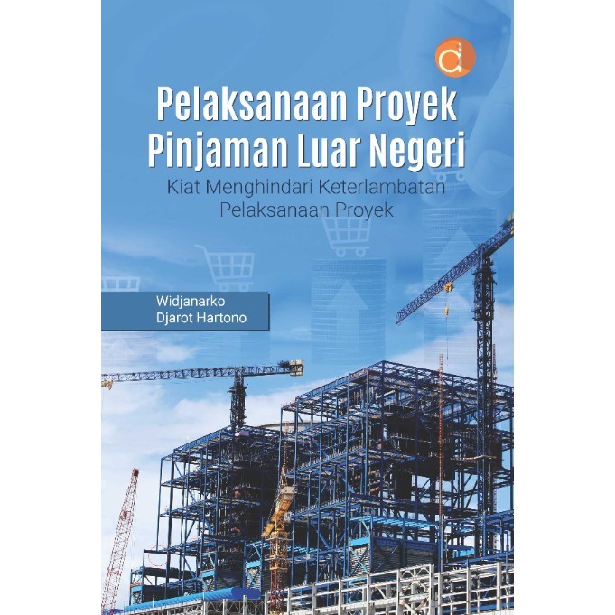 Warga Nigeria di luar negeri sebaiknya menghindari pinjaman untuk mencegah penyitaan aset – analis d
