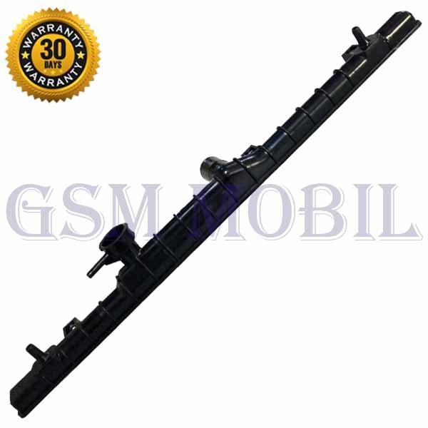 Jual Upper Tank Radiator Hyundai Accent 1997 (10005235) | Shopee Indonesia