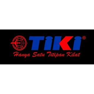 Jual Tiki Terlengkap & Harga Terbaru Juli 2024 | Shopee Indonesia