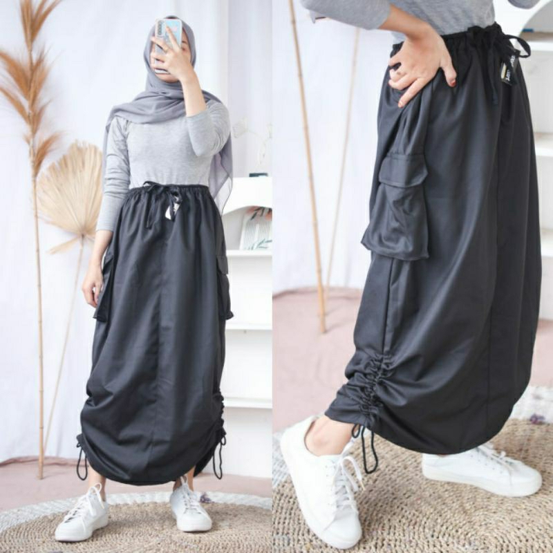 Jual ROK CARGO MUAT BB 40-70kg | ROK KEKINIAN | ROK CARGO JUMBO ...