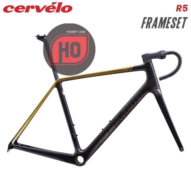 Jual cervelo r5 outlet