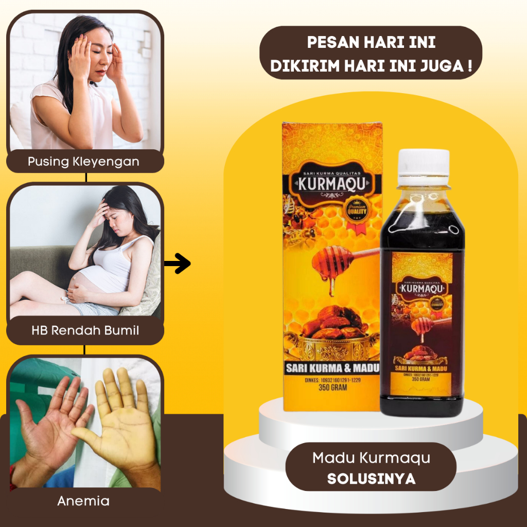 Jual Vitamin Penambah Darah Bagus Terlengkap & Harga Terbaru Juni 2026 ...