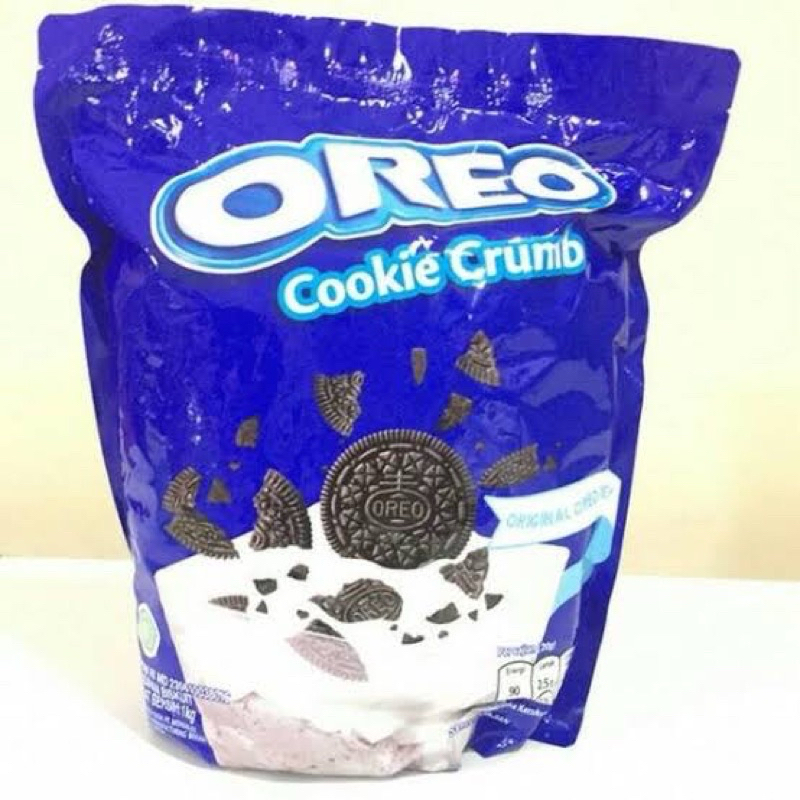 jual-oreo-cookie-crumb-remah-cookie-1kg-shopee-indonesia