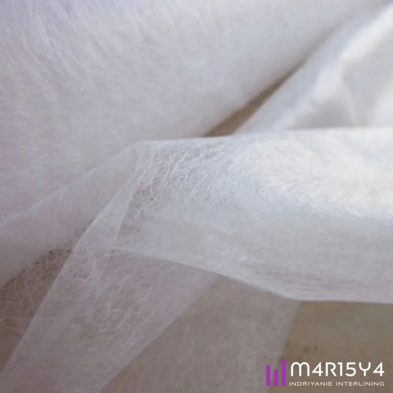 Jual LEM SUM | LEM 2 SISI/PENGGABUNG KAIN ( DOUBLE GLUE CLOTH ...