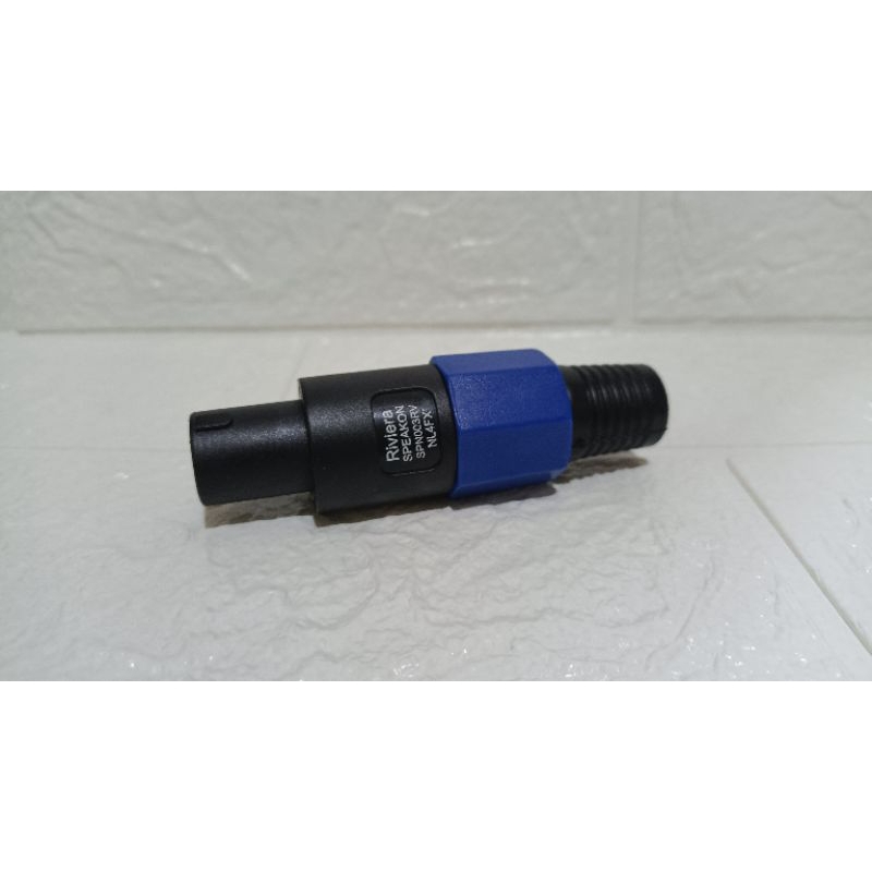 Jual Jack spicon jek spicon jek spikon | Shopee Indonesia