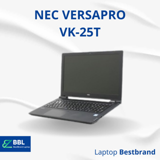 Jual nec vk26tx i5 - 4210m Harga Terbaik & Termurah Desember 2023