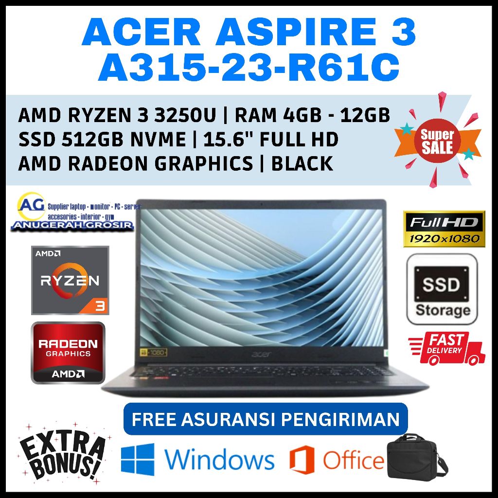 Computer Acer Aspire Ryzen 3250u Processor Review Acer One