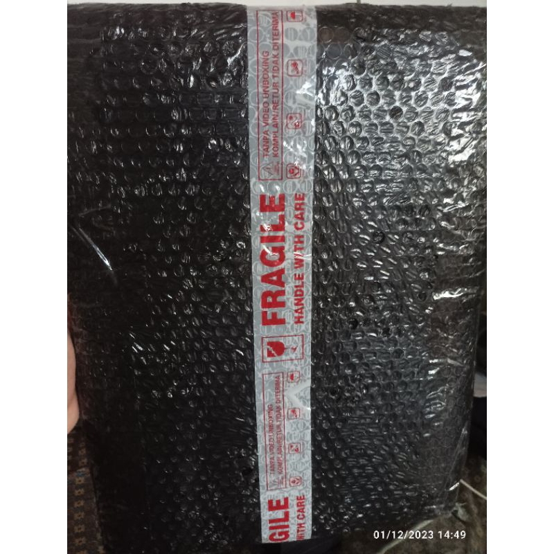 Jual Advan Workplus BARU dan SEGEL | Shopee Indonesia